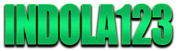 Logo INDOLA123